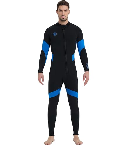 ROKA Maverick Comp II Sleeveless Women's Wetsuit : Amazon.ca